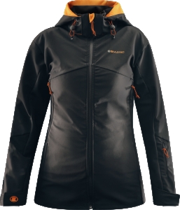 WINDBREAKER WOMEN