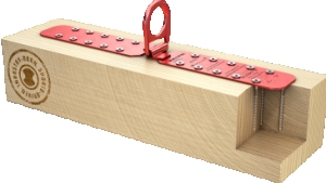 WOODFIX