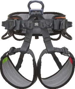 XARRIER