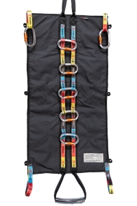 Guard mat