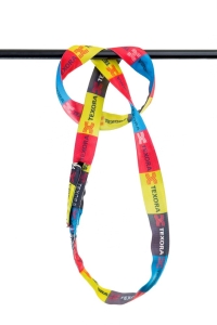 Texora sling WIRE 0.5 (color)