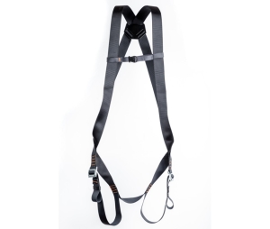 Texora harness ESSENTIAL TX/H1