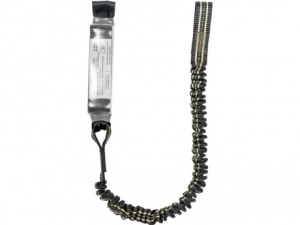 TX/L1 REFLECT CT 50
 High Tensile Steel
 Opening 50mm