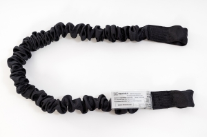 Texora Safety Lanyard TX/L1 SW  (CT 50)