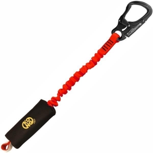 EAW I SET TANGO 150cm RED