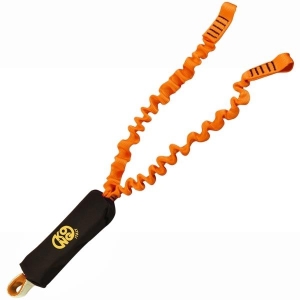 EAW Y 90cm ORANGE