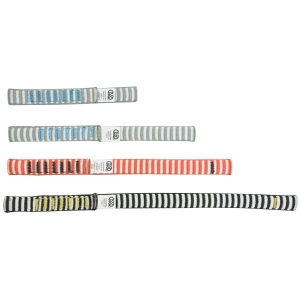 EXPRESS DYNEEMA 12cm GREY