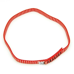 ARO SLING DYNEEMA 30cm RED