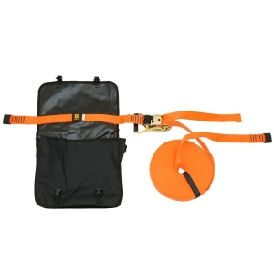 TEMPORARY LIFELINE 20m