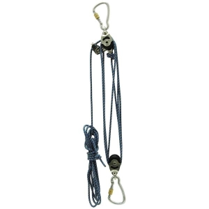 MINI HOIST SIZE 7