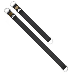 TAKA 55-90 cm
