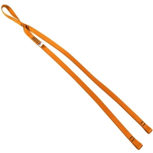 Y ARO ADVENTURE EVO 100cm ORANGE