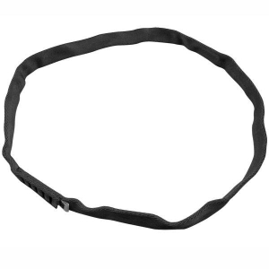 ARO BULL 120cm BLACK