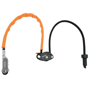 TRIMMER+ 1.3m