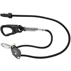RESCUE TRIMMER+ 1.30m