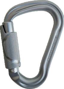 HMS DOUBLE TWIST 2.0