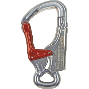 K-ADVANCE SHELL