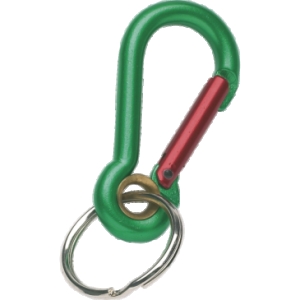 KEY 504