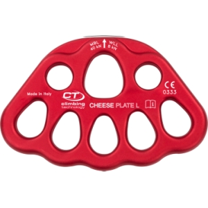CHEESE PLATE L