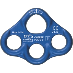 CHEESE PLATE S