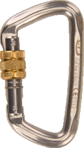 D-SHAPE S-STEEL SG