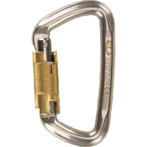 D-SHAPE S-STEEL TG