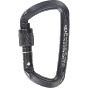 D-SHAPE SG