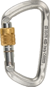 D-SHAPE STEEL SG