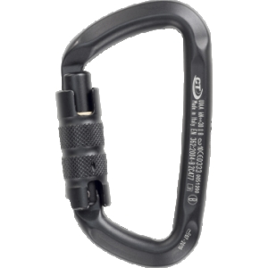 D-SHAPE TG