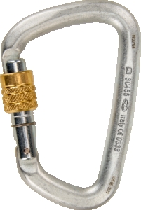 LARGE STEEL SG