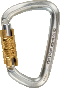 LARGE STEEL TG