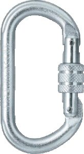 OVAL STEEL SC