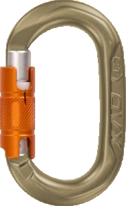OVX TG HC
