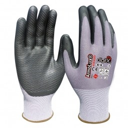 ARMOLUX  PALM
Size 10