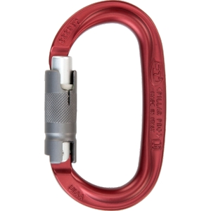 PILLAR pro TG
