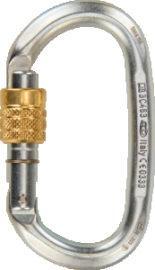 PILLAR STEEL SG