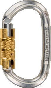 PILLAR STEEL TG