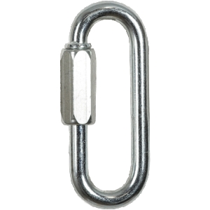Q-LINK 07