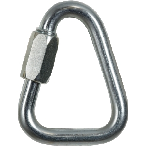 Q-LINK D 08