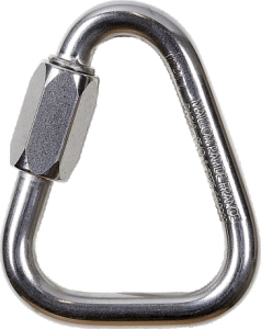 Q-LINK D S-STEEL 07