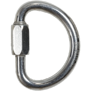 Q-LINK HM