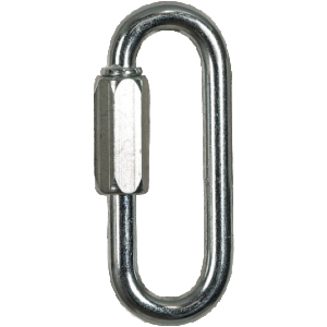 Q-LINK S-STEEL 07