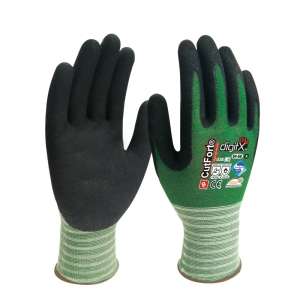 CUTFORT
Size 10