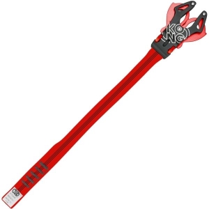 PROG 35cm BLACK/RED - RED SLING
