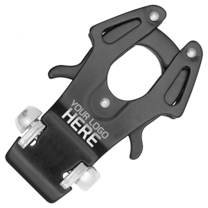 FROG NUDE BLACK NEUTRO