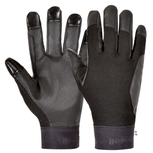 PICGUARD  Urban, polyamide anti-puncture glove