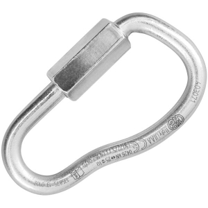 QUICK LINK ASYMMETRIC SZ.7