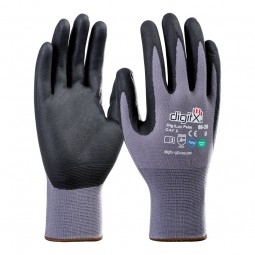 DIGILUX PALM 
Size 10