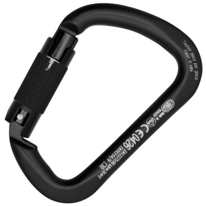 X-LARGE AUTO BLOCK BLACK