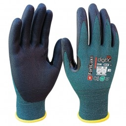 FORTILUX
Size 10